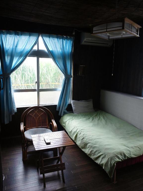 Guest House Miyakojima Room photo