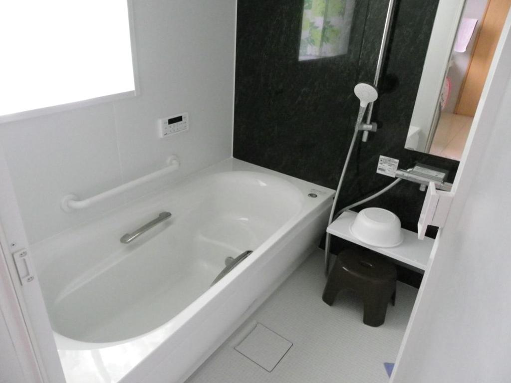 Guest House Miyakojima Exterior photo